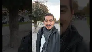 The Art of Witty and Savvy Comebacks from Mohammed Al-Khaldi's Snapchat 