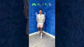 I rate this pain 5 out of 10! 