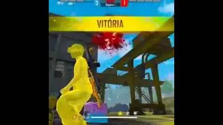free fire status video / like for more status video✴️|ff motion