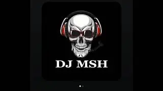 NONSTOP SAID 💔🥺 ចង់វិលរកសង្សារចាស់ REMIX 2023 (@_DJ MSH) SaD Remix..