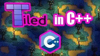 How To Make A Tile Editor In C++ | Devlog #5