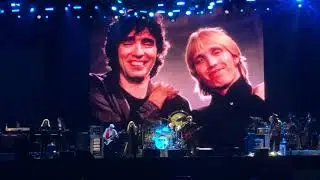 Fleetwood Mac - Free Fallin‘ (Berlin 2019)