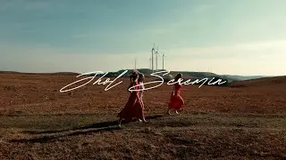 Canon R10 in HLG + Sigma 18-35 - Spring Summer Short Film