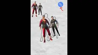 Try This 😁 #pubgmobile #youtubeshorts #pubg #shorts
