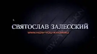 www.aif.ru
