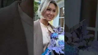 Когда вместо фото получила  📹Автозагар мне к лицу?  #макияжмосква #визажистмосква #автозагар