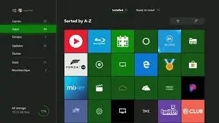 How to Set up Scottybot (No PC Required!)