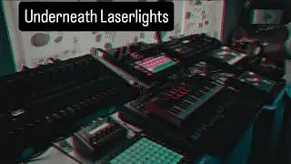 #hardtrance #melodictechno  jam #63