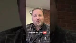 Justin's Business Growth with Lead Heroes!