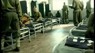 Америка. История Соединенных Штатов, 10 с. Вторая мировая война (дс) (sl)