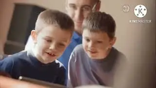 PBS Kids on ABCMouse.com on Promos