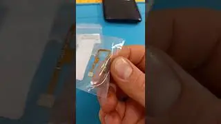 REDMI 9T/POCO M3 НЕ ВКЛЮЧАЕТСЯ/ ПОЧЕМУ Я ЛЮБЛЮ XIAOMI))