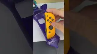 Master Cartridge Holder!! 😮 