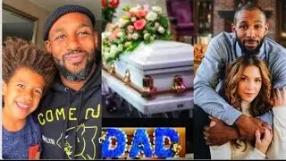 Stephen 'tWitch' Boss Died Without a Will / Who will Inherit His Assets, Networth and Estate?