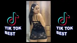 Look At Me | TikTok Mashup | TikTok Dances 