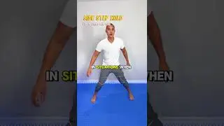 Quick Gentle Morning Stretch Routine for Beginners
