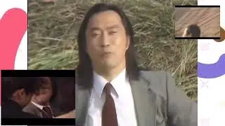 このやろばかやろほほぱんぱん