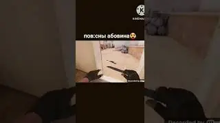 бананчики
