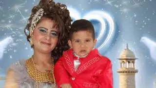 ASKO `dogum gunu