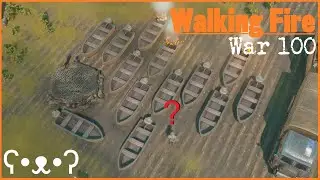Why This Base Was Called 