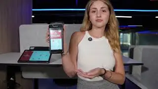 NarPOS Paket 3 Tanıtımı