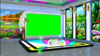 Wedding green screen background frame shaadi video./ shaadi green screen video @Rana Comenti ​
