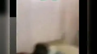 Вот ещё один женщину поймали за измена мужу