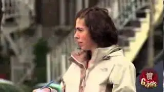 РОЗЫГРЫШ    НЕВИДИМАЯ СТЕНА