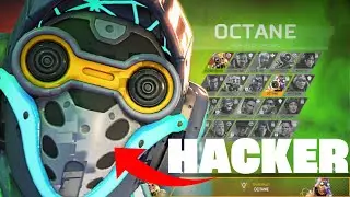 Console players can crash Apex Legends in season 13 | Atacks DDOSING