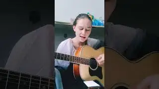 дожди пистолеты - кавер