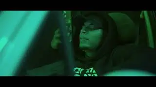 Scrop - FriendZone 💔