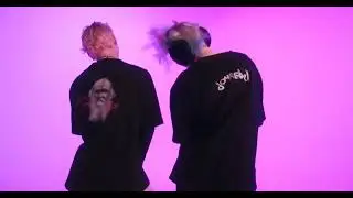 Милана Хаметова -  Milana Star - ЛП (speed up) - ускоренная версия