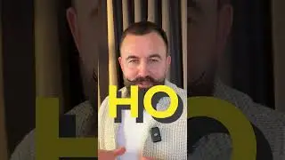 Медитации Больше Не Работают! А Что Же Тогда? Пиши в комментарии 