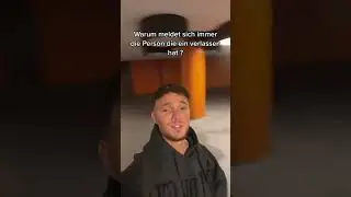 Errät ihr von wem der Song ist ?? 🤯🤐🤫 