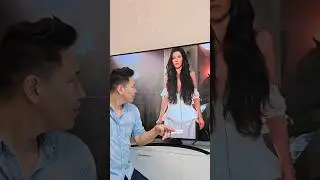 MOST WTF Funny moments compilation 🤣 