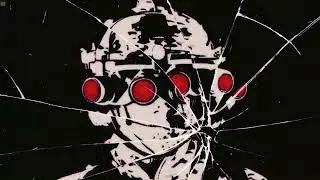 Katyusha Remix