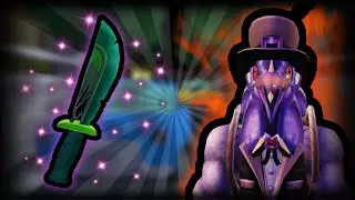 [☘️FREE STYLES☘️] Corrupt Clucky & Fae’s Lament Are Coming Back!