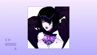 Prospa - Ecstasy (AUSONIA Bootleg)