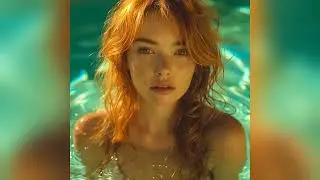 Non-Stop House Party Mix