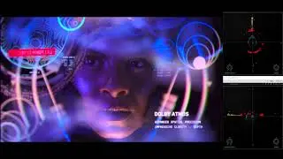 dolby atmos leviathan ambisonic surround sound test binaural