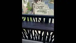 Стиль лофт в доме