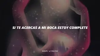 Kenia OS - Complete [letra] || Pink Aura 🪽🩷🐇💕 ||