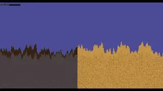terraria_clone #4
