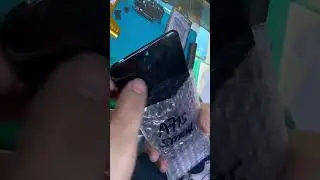 SAMSUNG LCD RELACEMENT #lcd
