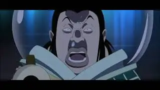 One Piece #amv [ The Tough Journey of the Seas ]