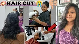 #haircut