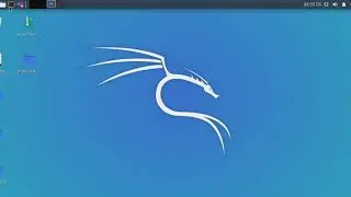 Kali Linux Root Kullanıcısına Nasıl Geçilir?