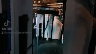 ender 6 creality upgrate klipper 