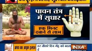 22 feb 2024 | दो दिनों के भीतर बवासीर का 100% इलाज | 100% cure of piles/ hemorrhoids in 2 days.