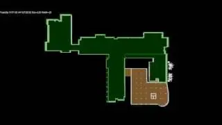 4D BIM 3rd Sample